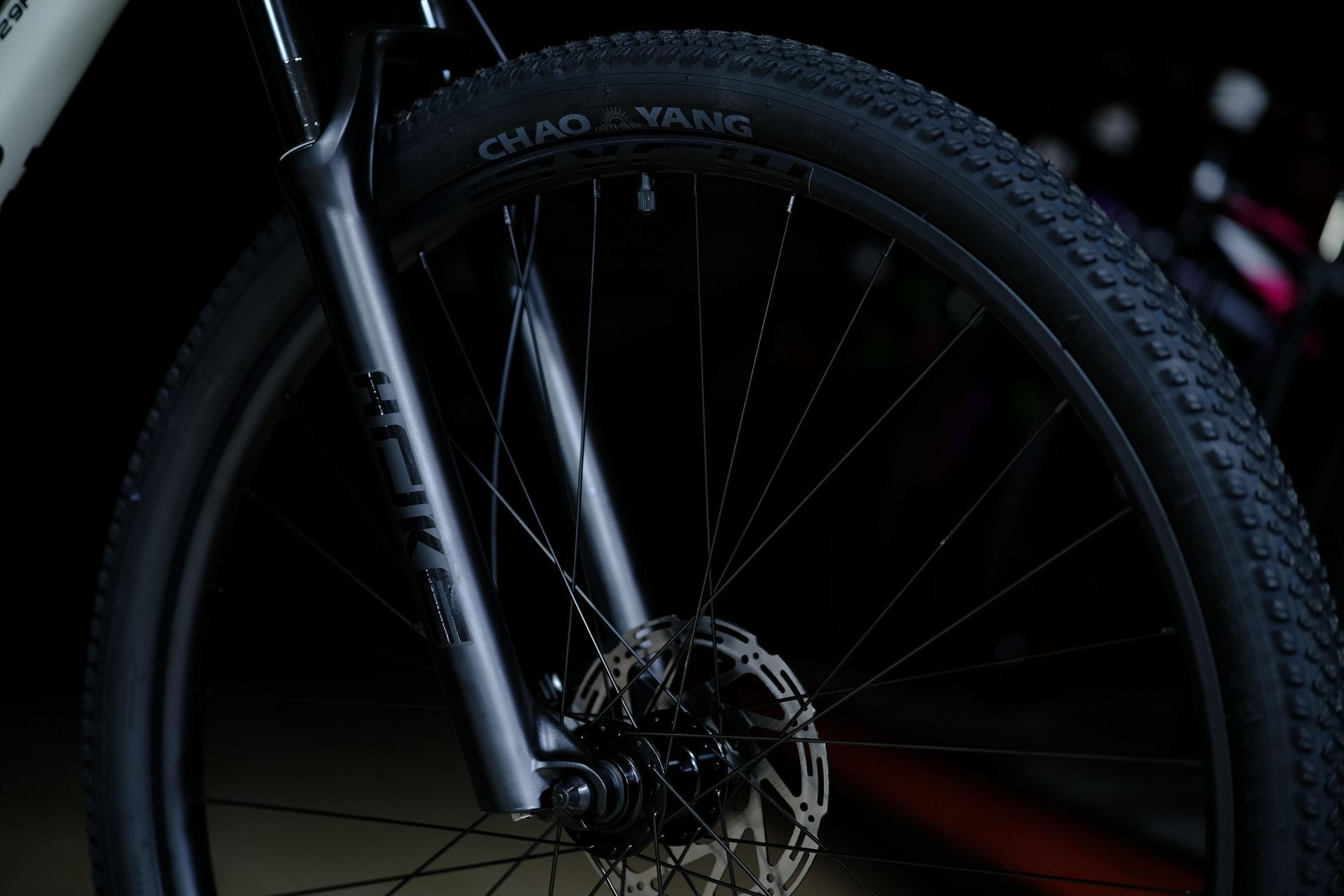 Рама алюминий 19